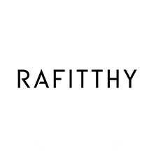 rafitthy